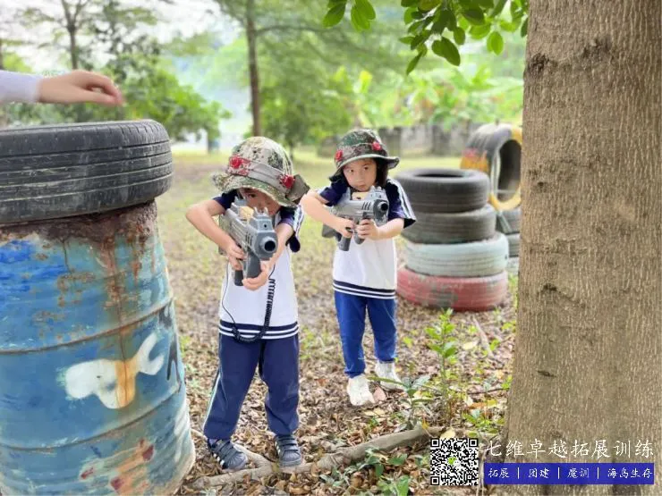 如何制定智能篮球训练计划_2